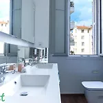 Lejlighed Center Flat Nice